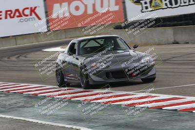 media/May-17-2025-Speed Ventures (Sat) [[f9f9f70676]]/Green/Session 2 (Turn 11)/
